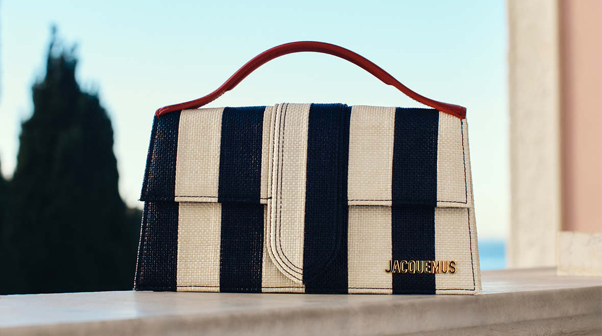 Women Bags DSK