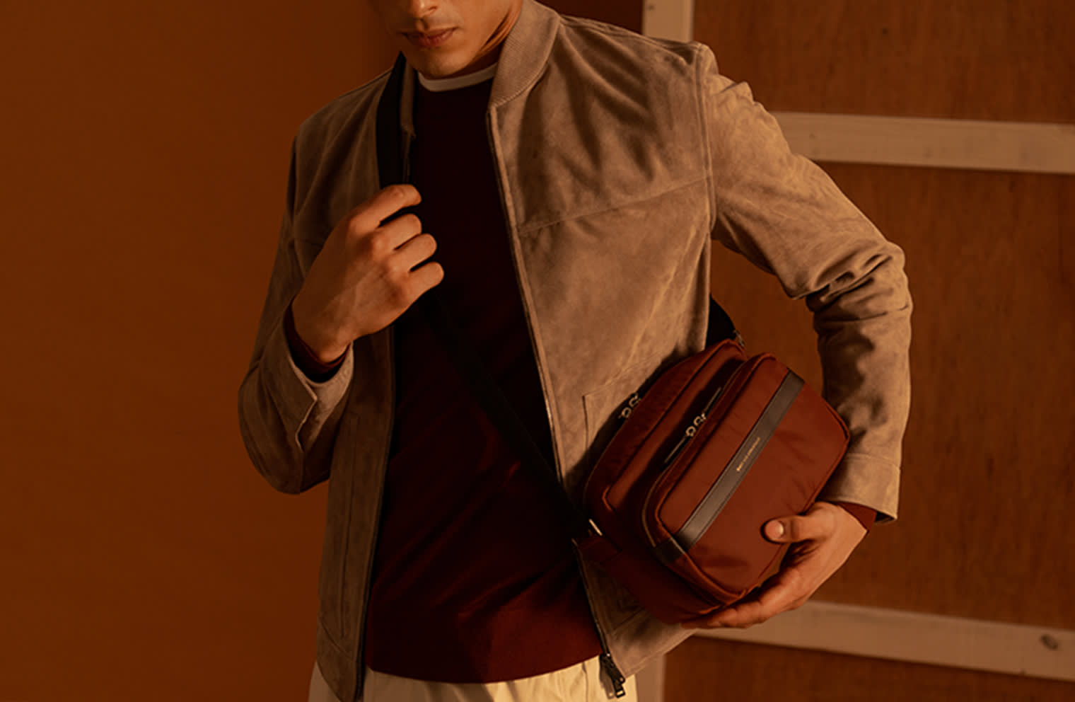 Landing Page - Web-MW-R&S-WK29