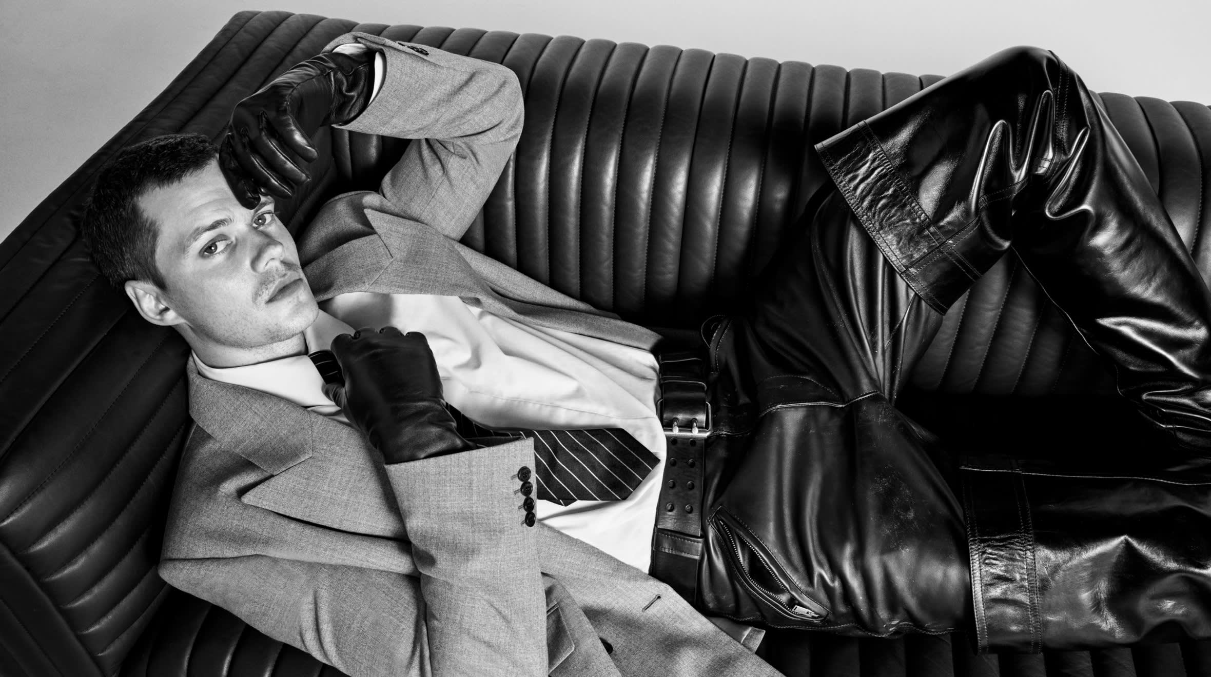 SAINT LAURENT OUNASS 1180x660 02 - Yasmine Moriel
