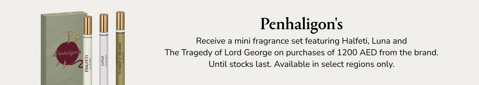 Penhaligons GWP PDP+PLP WEB EN AED