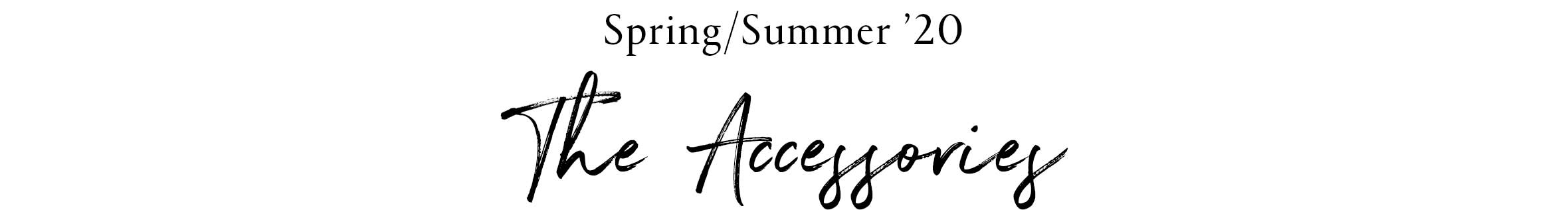 English Lock up - Web-wk4