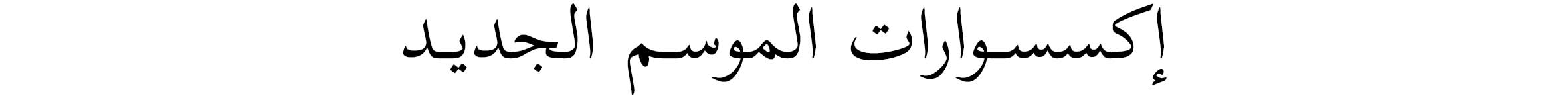 Arabic Lockup - Web-wk4