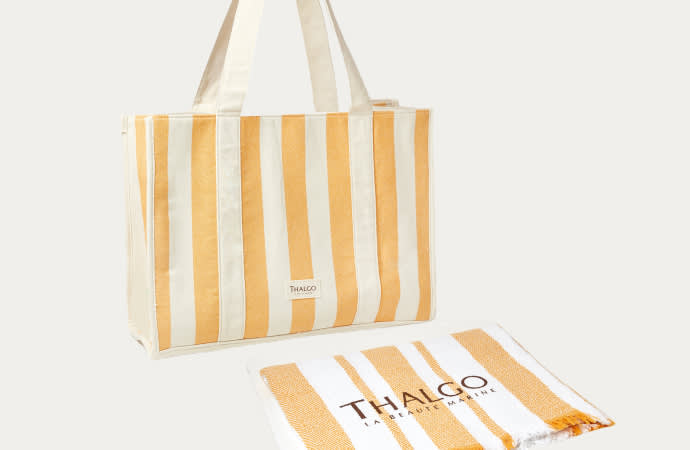 6 Thalgo