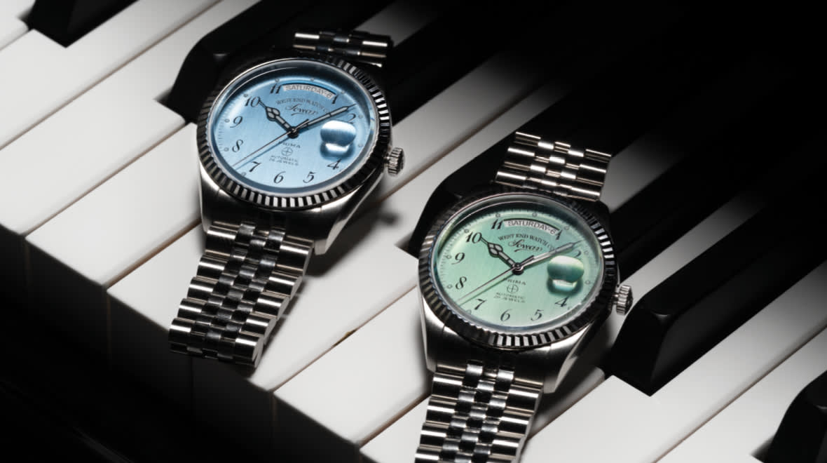 West End - Desktop 1180x660px-1 - Kishmish Jalali