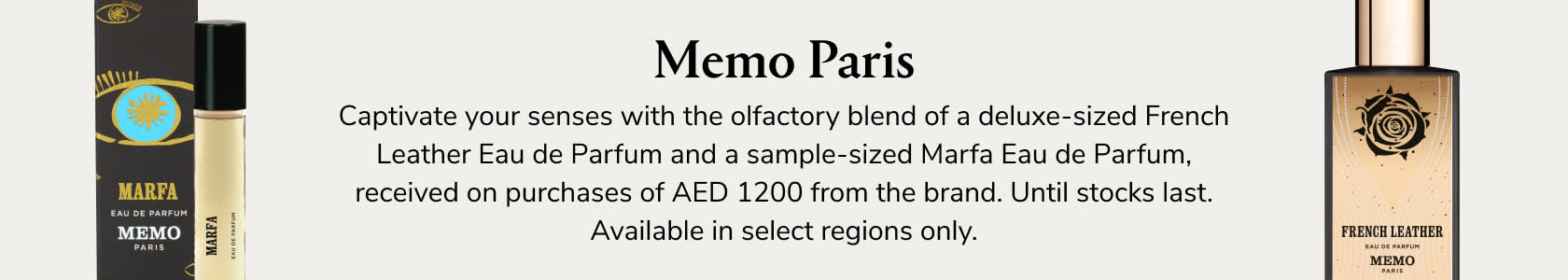 Memo Paris GWP PDP+PLP WEB EN AED