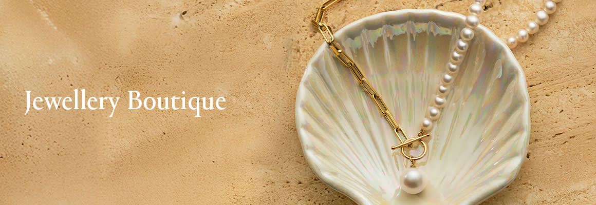 HP Jewellery Boutique DSK EN