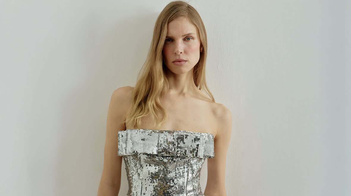 Desktop - Melisa Kalafat