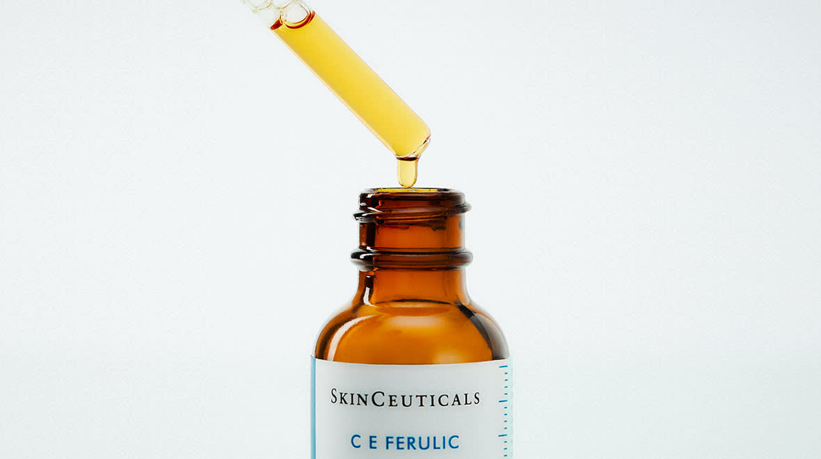 SkinceuticalsOffer PLP Web