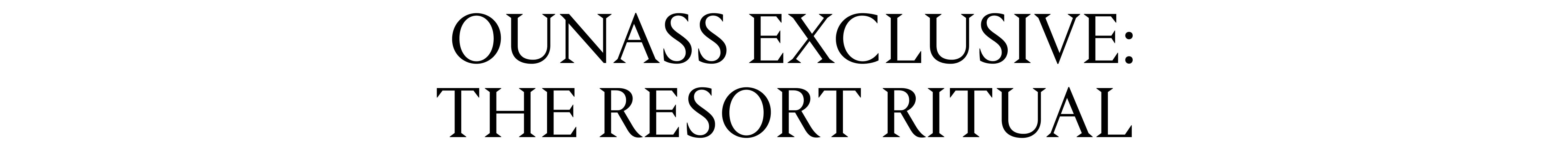 Title DSK EN