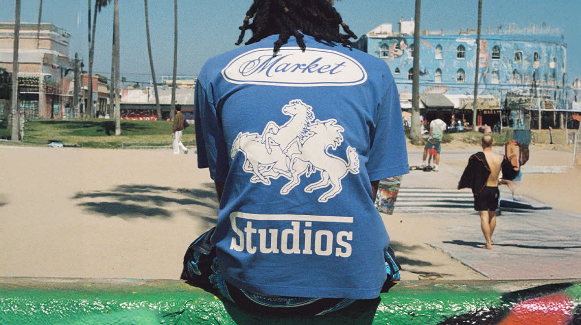 Market DSK PLP Banner