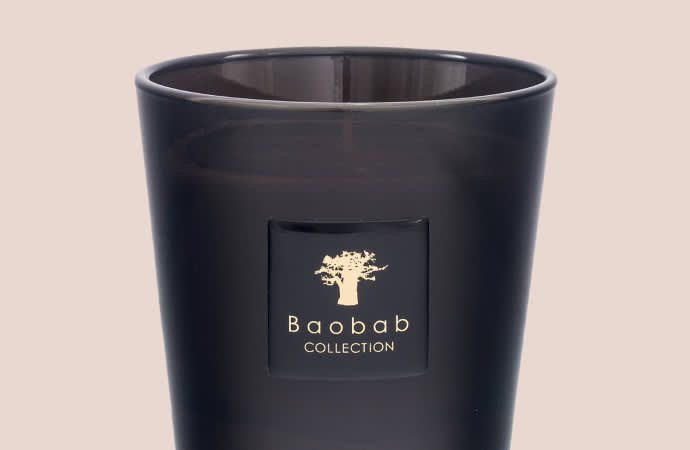 6 Baobab