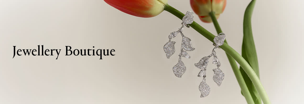 HP Jewellery Boutique DSK EN