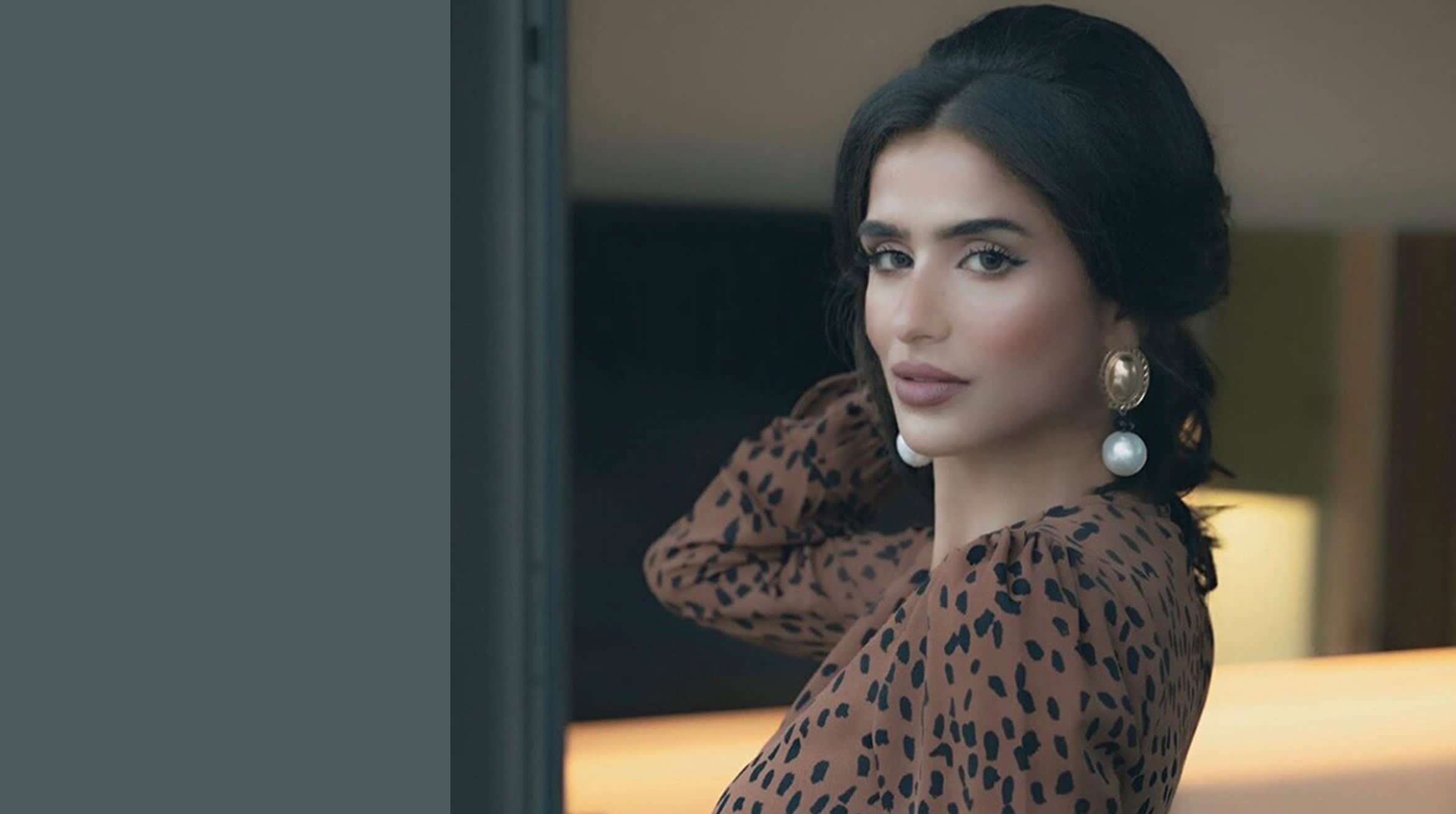 Dana Al Hashimi IMAGE ONLY PLP Web WK14