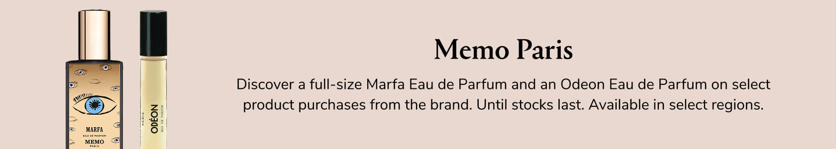 Memo GWP PDP+PLP WEB EN AED