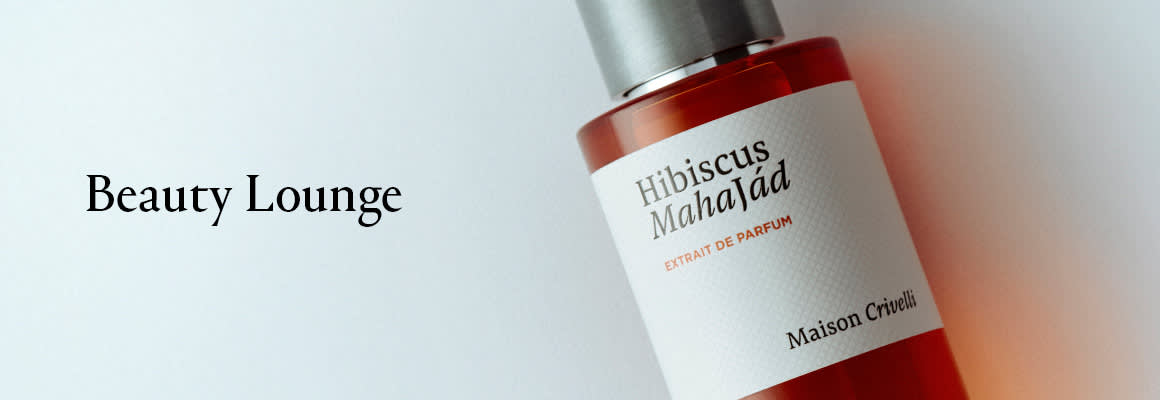 HP Beauty Lounge DSK EN