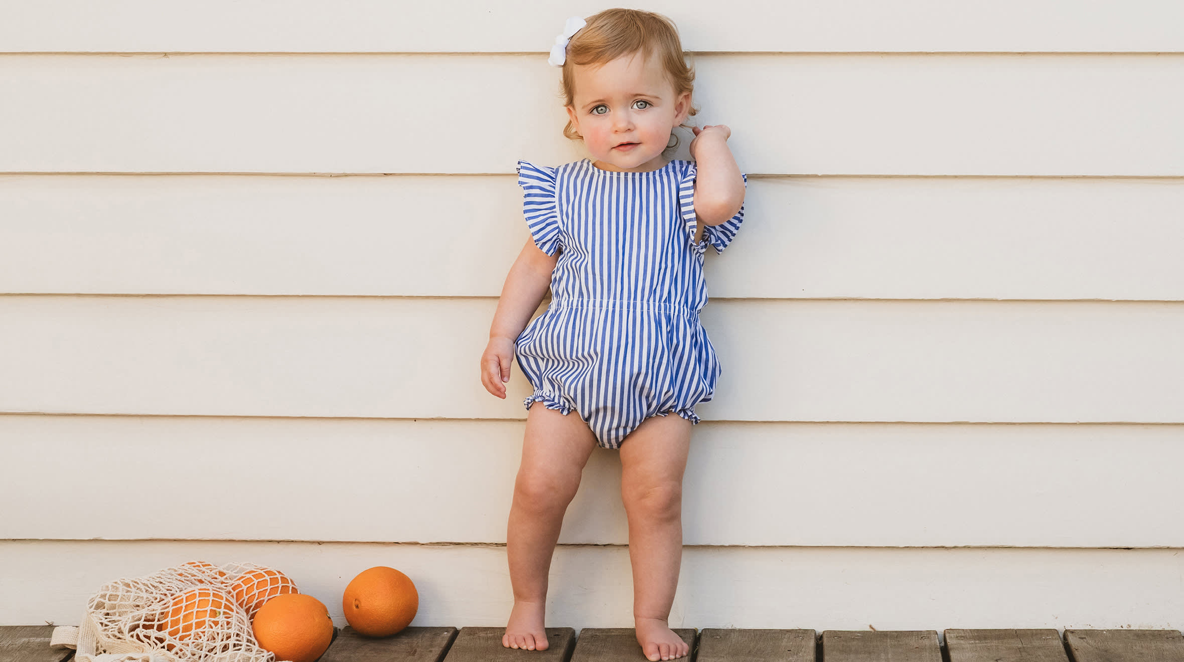 DSK PLP KW Fox & Finch Banner