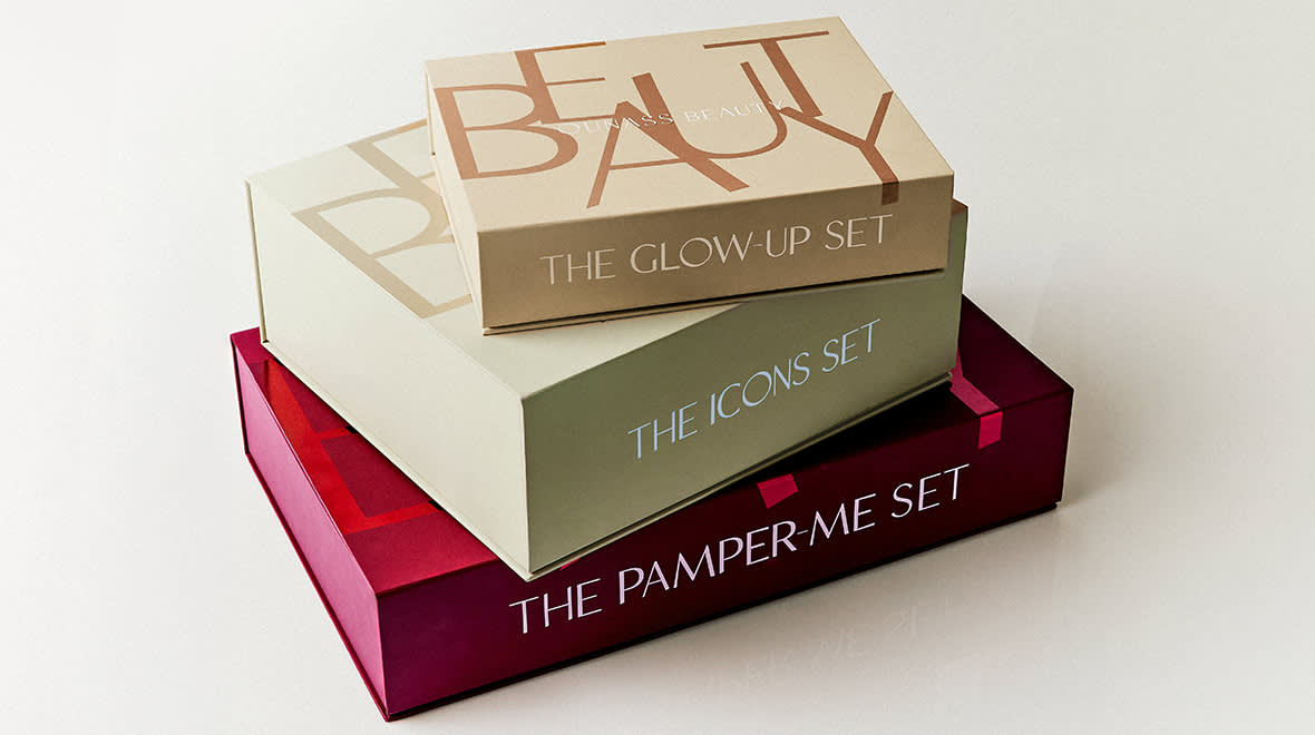4 BeautySellableBox Web