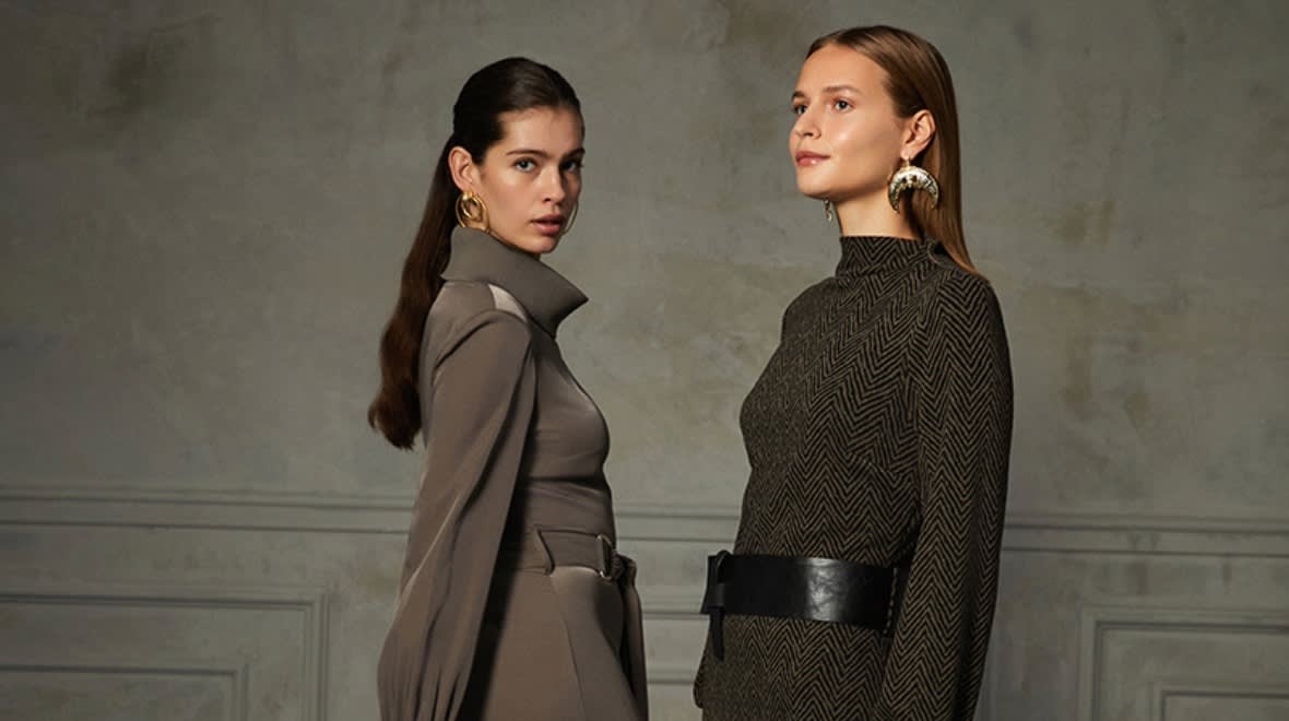 Bannerlar-2-Desktop - Think Fashion