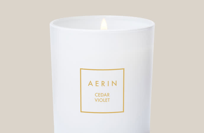 4 Aerin