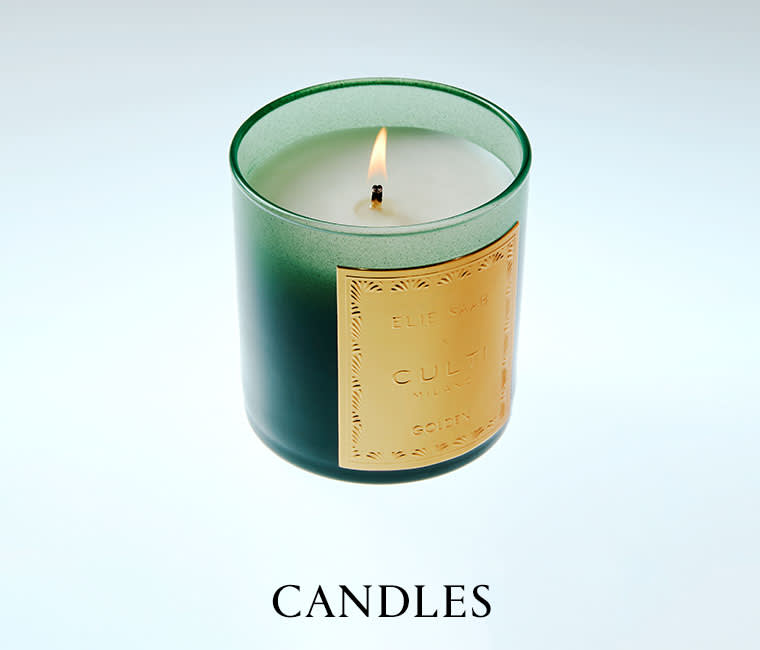 BL Brand2 Web EN WK15