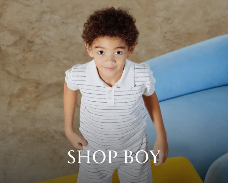 2 Shop Boy Web EN WK25
