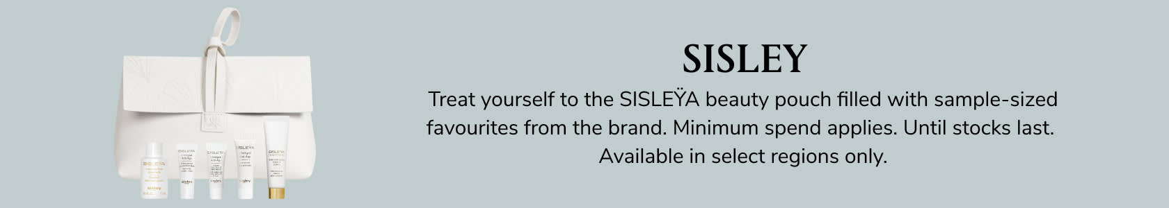 SISLEY GWP PDP+PLP WEB EN AED