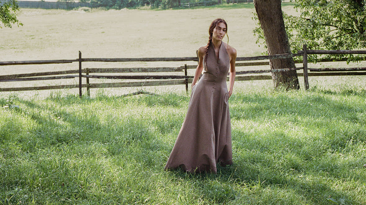 19550010 edit banner desktop even smaller - Shelley Xu