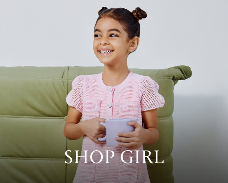 1 Shop Girl Web EN WK25