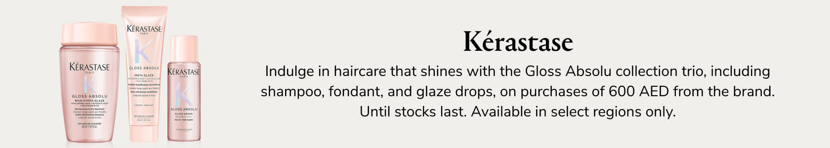 Kerastase GWP PDP+PLP WEB EN AED WK24
