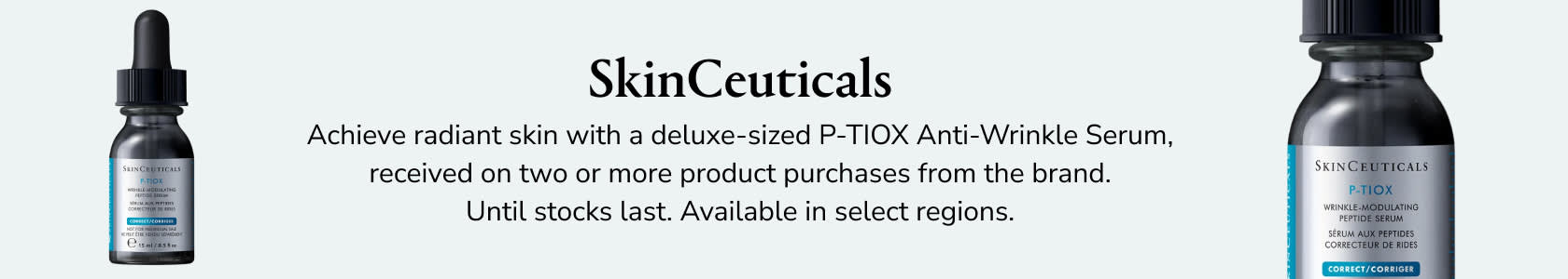 SkinCeuticals GWP PDP+PLP WEB EN