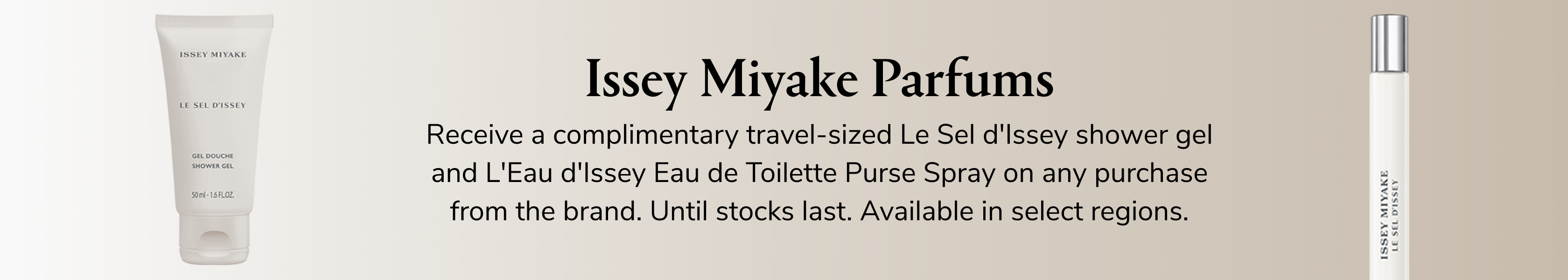 Issey Miyake GWP PDP+PLP WEB EN WK36
