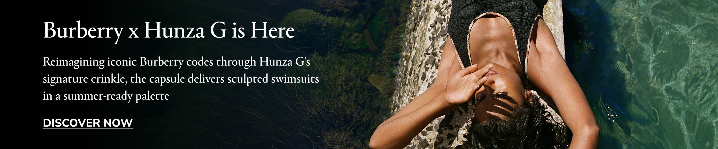 WW PLP Listing Banner DSK BurberryxHunzaG-2 EN WK13