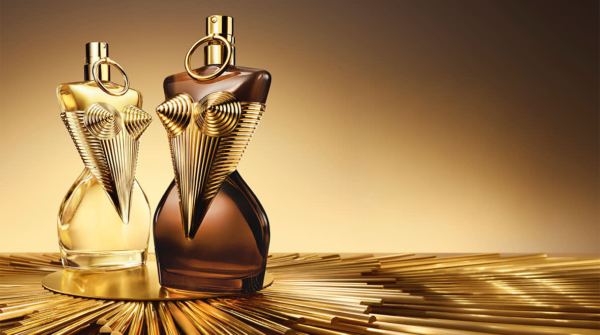 Desktop size 1180x660px - shibu TS