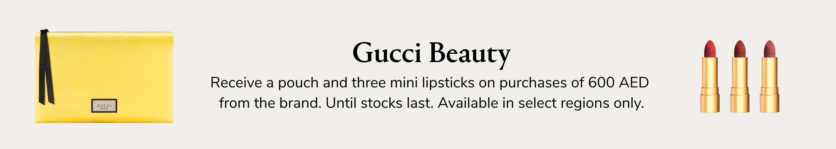 Gucci GWP PDP+PLP WEB EN AED WK22