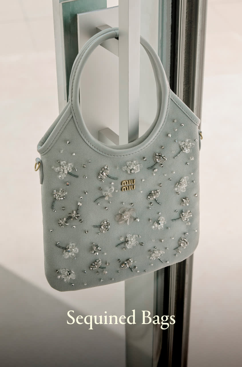 WW Shop by Cat2 DSK EN (2)