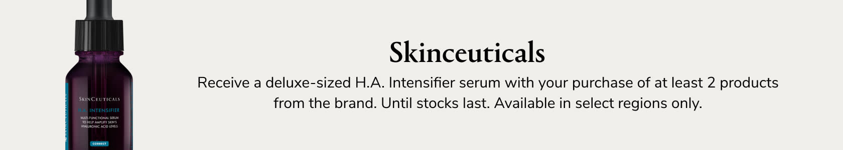 Skinceuticals GWP PDP+PLP WEB EN