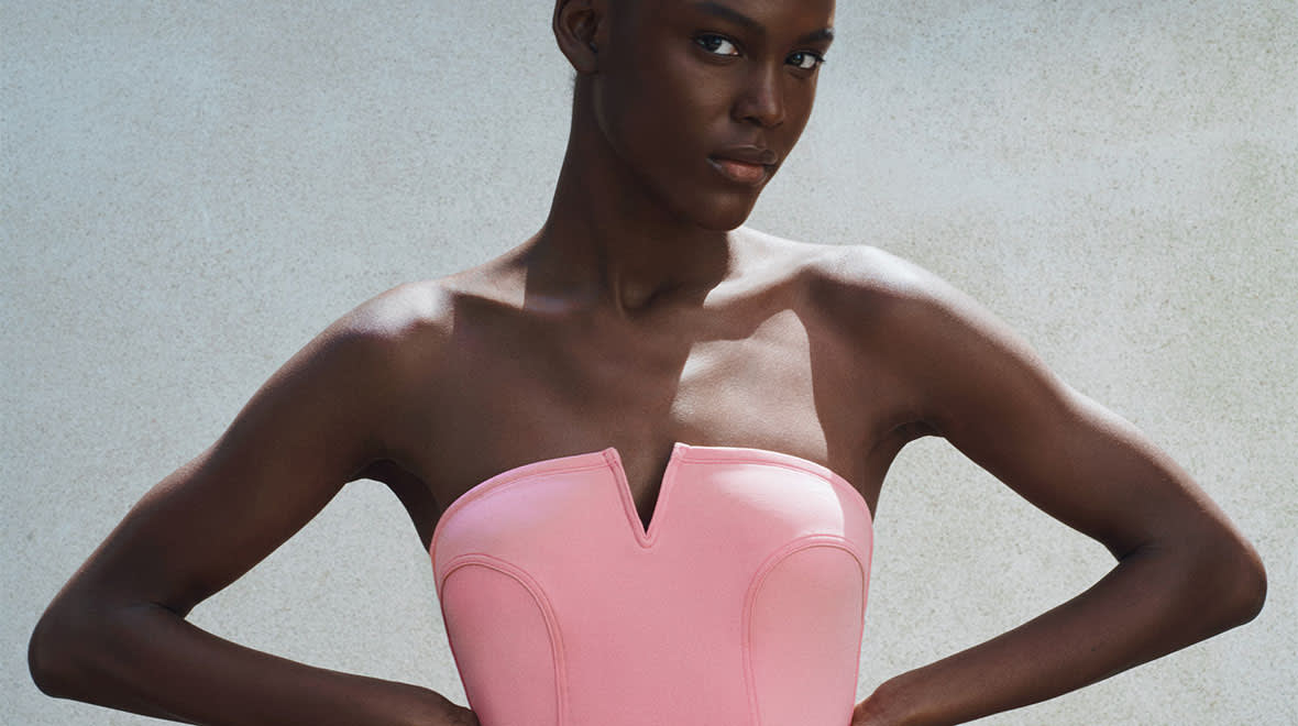 OUNASS BRAND PAGE DESKTOP 0000 13 074 4x5 - Mathilde Tachnakian