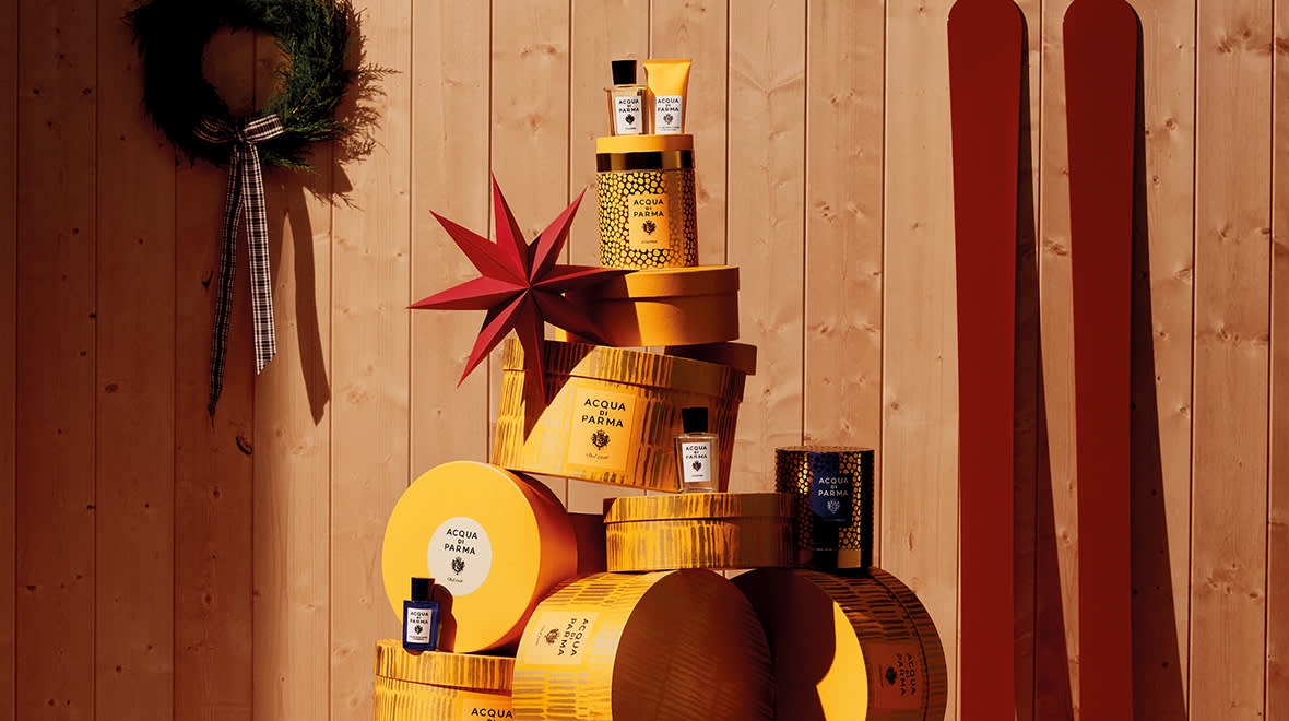 3945 1 HOLIDAY 25 DIGITAL W O LOGO 1180.00x660.00 Ounass Web Banner - shibu TS