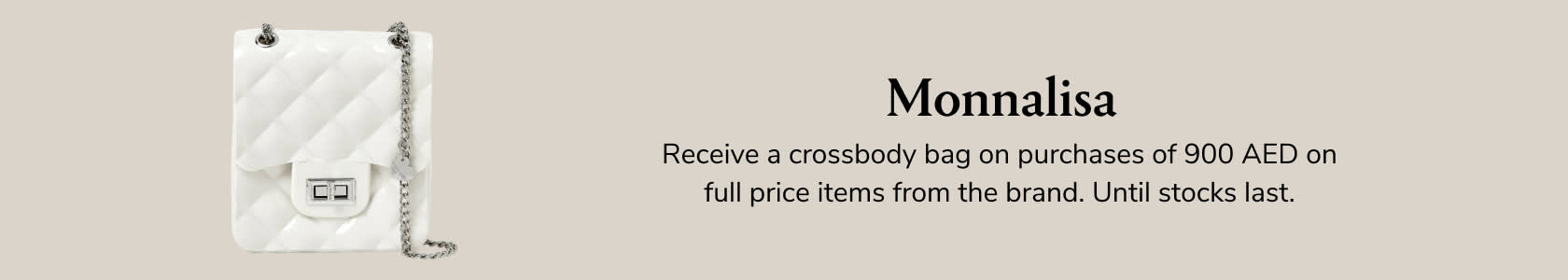 Monnalisa GWP PDP+PLP WEB EN