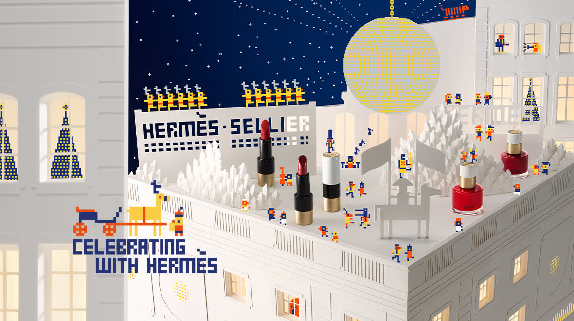 FEH25 CAT BA BEAUTE 1180x660px OUNASS AR