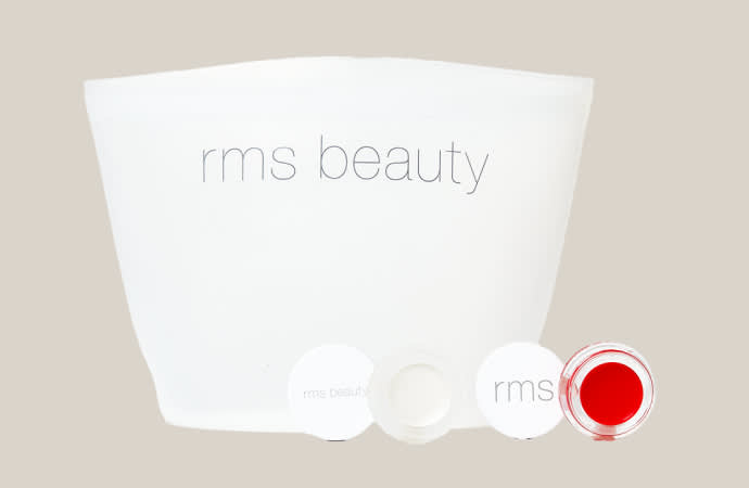 05 RMS Beauty WK4