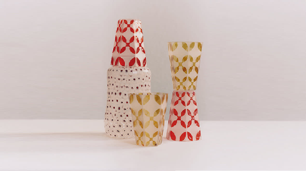Image Attachment for WEB - Julia Ascher