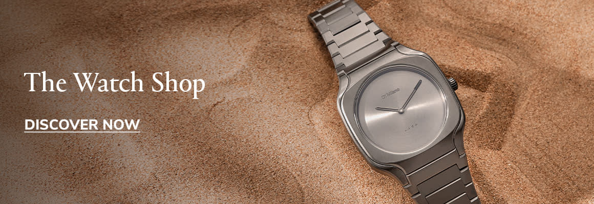 HP WatchShop DSK EN WK14