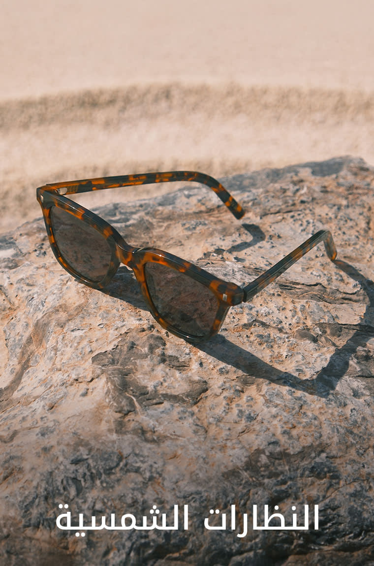 Cat3 Web AR WK22