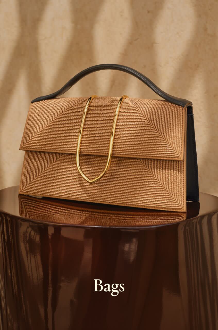 WW Shop by Cat2 DSK EN (2)