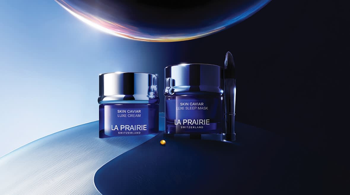 OUNASS - 1180x660px - shibu TS