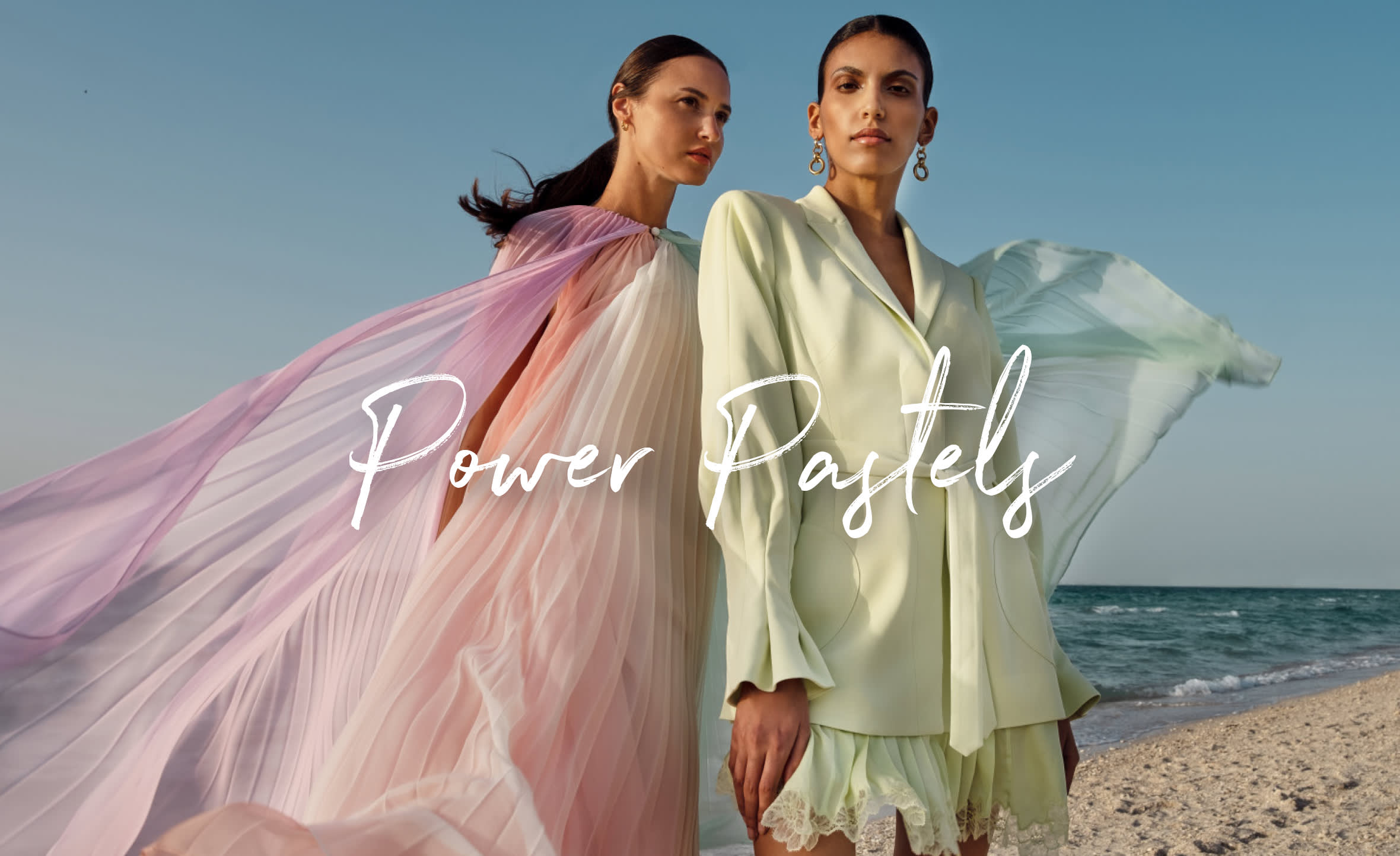 Head- English - Web@2x