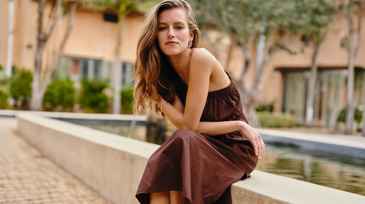 1180-x-660 - Clemence Greenwood