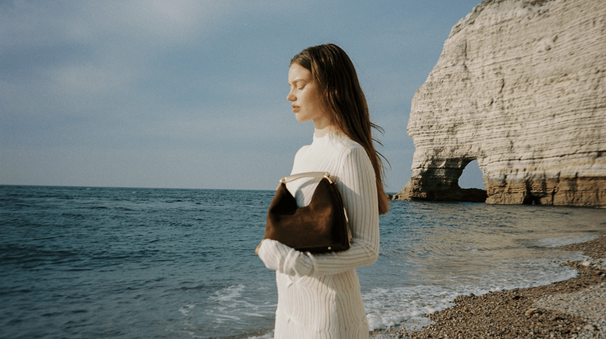 Elleme Ounass WEB - Natalia Sevostyanova
