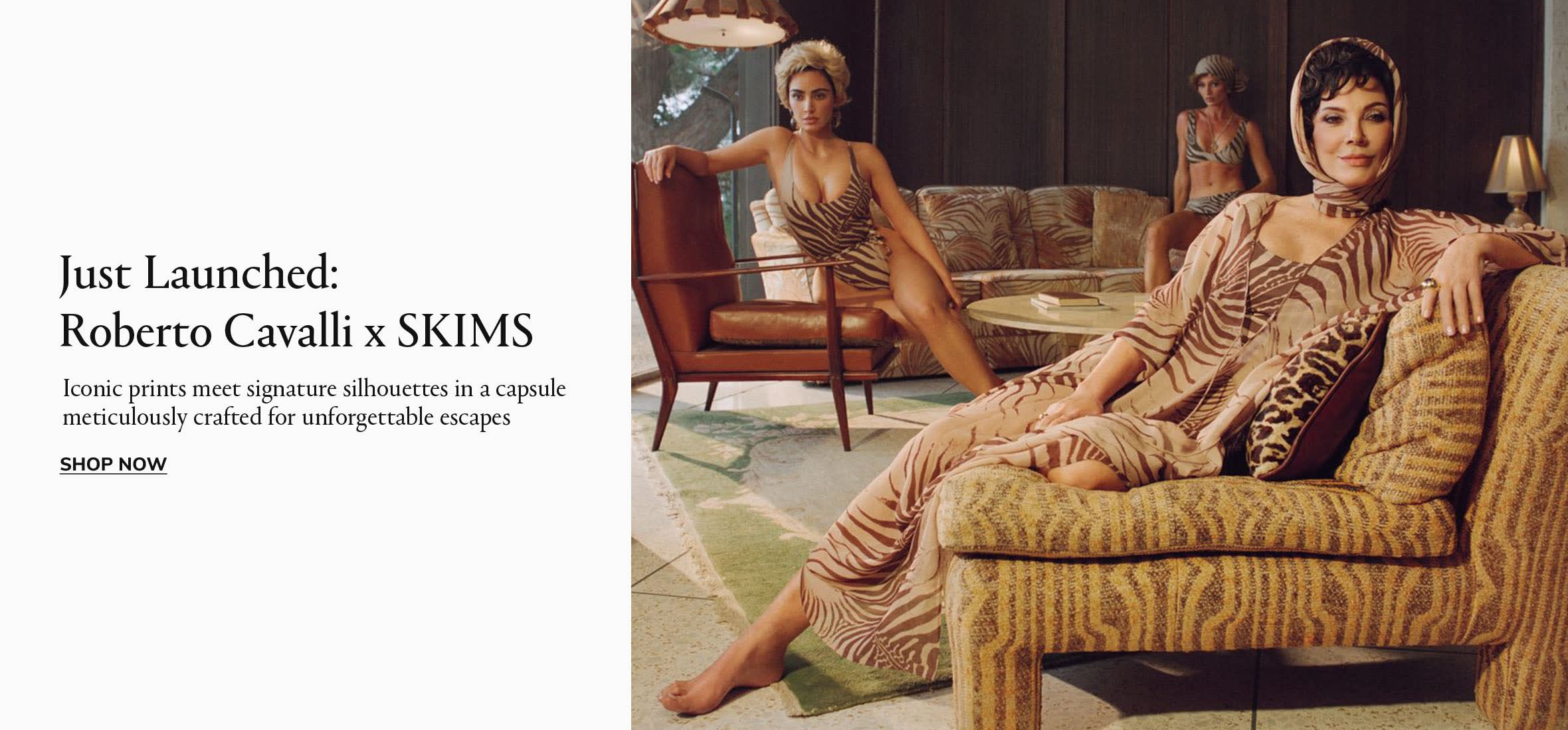 WW Strip banner SKIMSxCavalli DSK EN WK22